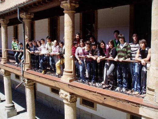 /Archivos/Fotos/25/Salamanca/Col Almarza galeria.jpg